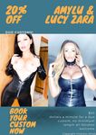 Onlyfans Leaked Photos - Amylu Photo - Amateur Photos Amylu