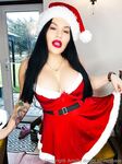 Onlyfans Leaked Photos - Amylu Photo - Amateur Photos Amylu