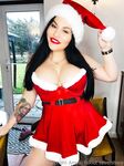 Onlyfans Leaked Photos - Amylu Photo - Amateur Photos Amylu