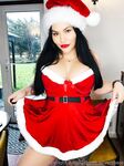 Onlyfans Leaked Photos - Amylu Photo - Amateur Photos Amylu