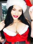 Onlyfans Leaked Photos - Amylu Photo - Amateur Photos Amylu