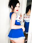 Onlyfans Leaked Photos - Amylu Photo - Amateur Photos Amylu