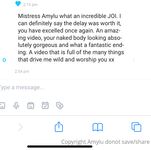 Onlyfans Leaked Photos - Amylu Photo - Amateur Photos Amylu