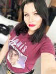 Onlyfans Leaked Photos - Amylu Photo - Amateur Photos Amylu