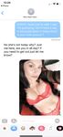 Onlyfans Leaked Photos - Amylu Photo - Amateur Photos Amylu