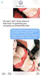 Onlyfans Leaked Photos - Amylu Photo - Amateur Photos Amylu