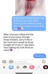 Onlyfans Leaked Photos - Amylu Photo - Amateur Photos Amylu