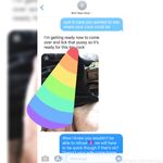 Onlyfans Leaked Photos - Amylu Photo - Amateur Photos Amylu