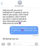 Onlyfans Leaked Photos - Amylu Photo - Amateur Photos Amylu