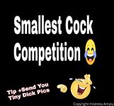 Onlyfans Leaked Photos - Amylu Photo - Amateur Photos Amylu