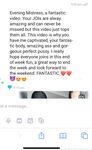 Onlyfans Leaked Photos - Amylu Photo - Amateur Photos Amylu