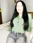 Onlyfans Leaked Photos - Amylu Photo - Amateur Photos Amylu
