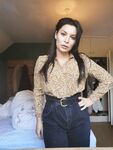 Onlyfans Leaked Photos - Amylu Photo - Amateur Photos Amylu