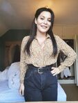 Onlyfans Leaked Photos - Amylu Photo - Amateur Photos Amylu