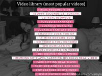 Onlyfans Leaked Photos - Amylu Photo - Amateur Photos Amylu