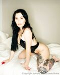 Onlyfans Leaked Photos - Amylu Photo - Amateur Photos Amylu