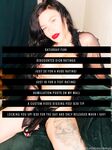 Onlyfans Leaked Photos - Amylu Photo - Amateur Photos Amylu