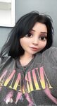 Onlyfans Leaked Photos - Amylu Photo - Amateur Photos Amylu