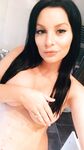 Onlyfans Leaked Photos - Amylu Photo - Amateur Photos Amylu