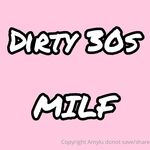 Onlyfans Leaked Photos - Amylu Photo - Amateur Photos Amylu