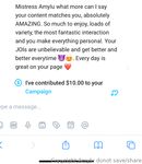 Onlyfans Leaked Photos - Amylu Photo - Amateur Photos Amylu