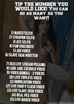 Onlyfans Leaked Photos - Amylu Photo - Amateur Photos Amylu