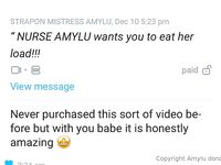 Onlyfans Leaked Photos - Amylu Photo - Amateur Photos Amylu