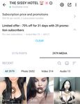 Onlyfans Leaked Photos - Amylu Photo - Amateur Photos Amylu