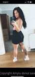 Onlyfans Leaked Photos - Amylu Photo - Amateur Photos Amylu