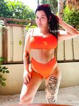 Onlyfans Leaked Photos - Amylu Photo - Amateur Photos Amylu