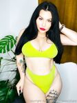 Onlyfans Leaked Photos - Amylu Photo - Amateur Photos Amylu