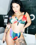 Onlyfans Leaked Photos - Amylu Photo - Amateur Photos Amylu