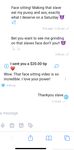 Onlyfans Leaked Photos - Amylu Photo - Amateur Photos Amylu