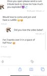 Onlyfans Leaked Photos - Amylu Photo - Amateur Photos Amylu