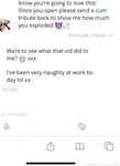 Onlyfans Leaked Photos - Amylu Photo - Amateur Photos Amylu