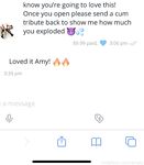 Onlyfans Leaked Photos - Amylu Photo - Amateur Photos Amylu