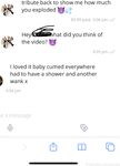 Onlyfans Leaked Photos - Amylu Photo - Amateur Photos Amylu