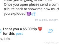 Onlyfans Leaked Photos - Amylu Photo - Amateur Photos Amylu