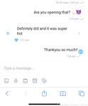 Onlyfans Leaked Photos - Amylu Photo - Amateur Photos Amylu