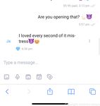 Onlyfans Leaked Photos - Amylu Photo - Amateur Photos Amylu