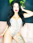 Onlyfans Leaked Photos - Amylu Photo - Amateur Photos Amylu