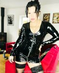 Onlyfans Leaked Photos - Amylu Photo - Amateur Photos Amylu