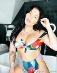 Onlyfans Leaked Photos - Amylu Photo - Amateur Photos Amylu