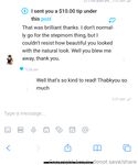 Onlyfans Leaked Photos - Amylu Photo - Amateur Photos Amylu