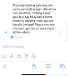 Onlyfans Leaked Photos - Amylu Photo - Amateur Photos Amylu