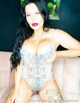 Onlyfans Leaked Photos - Amylu Photo - Amateur Photos Amylu