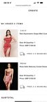 Onlyfans Leaked Photos - Amylu Photo - Amateur Photos Amylu