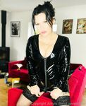 Onlyfans Leaked Photos - Amylu Photo - Amateur Photos Amylu