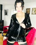 Onlyfans Leaked Photos - Amylu Photo - Amateur Photos Amylu