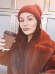 Onlyfans Leaked Photos - Amylu Photo - Amateur Photos Amylu